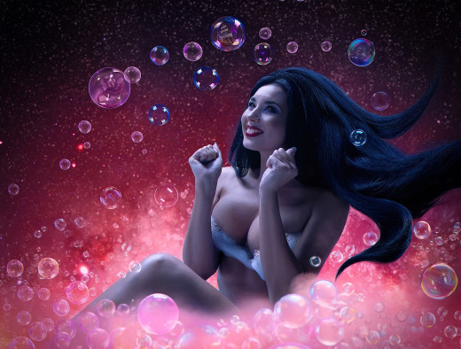 1751857 (a): :2560x1937